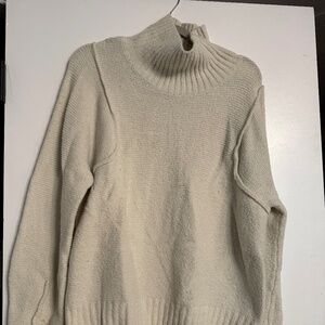 universal threads women's sweater